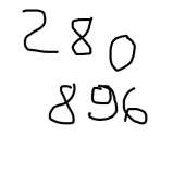 400x400