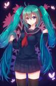 636x960