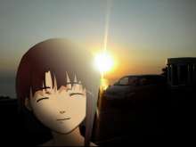 604x453