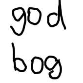 400x400