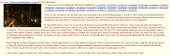 1130x375