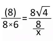 477x375