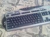 1280x960