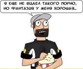 400x334