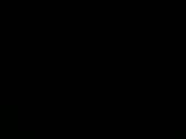 480x360