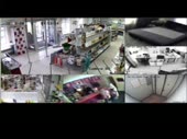 320x240