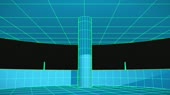 960x540