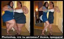 597x374