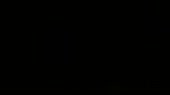 640x360
