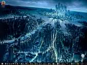 1024x768