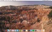 1280x800