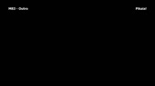 1280x720