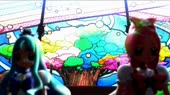 1120x630