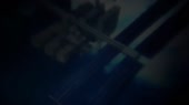 1280x720