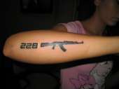 604x453
