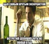 640x569