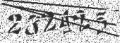 220x80