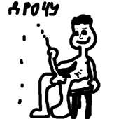 400x400