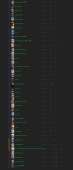 1340x3115