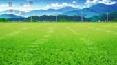 960x540