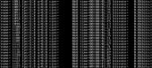 630x288