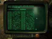 1600x1200