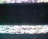 720x576