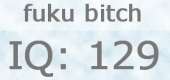 266x126