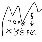 400x400