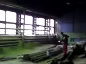 320x240
