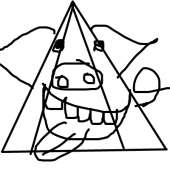 400x400