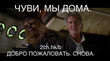 1334x750