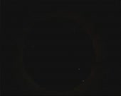 450x360