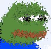 200x193