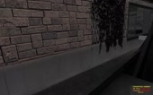 576x360