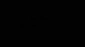 1280x720