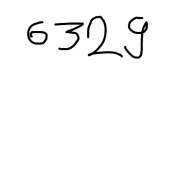 400x400