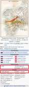 277x816