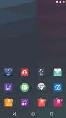 1080x1920