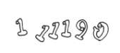 180x80