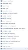 422x747