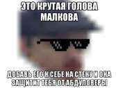 604x454