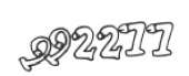 299x123