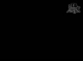 490x360