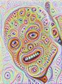 800x1069