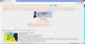 1366x710