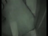 320x240