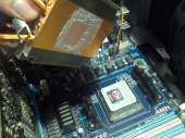 1080x810