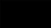 580x326