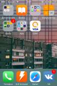 640x960